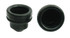 Moroso Breather Grommet MOR97341