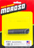 Moroso 1/2 Replacement Nipple MOR97810