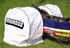 Moroso Tire Cover Fits Over Tire MOR99410