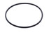Motive Gear Ford 8in  O-Ring Gasket MOT5128