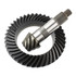 Motive Gear Dana 44(M220) Ring & Pi Nion 5.13 Rear Jeep Jl D44-513Jl