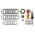 Motive Gear Install Kit Dana 44 Front MOTD44IKJLF