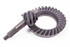 Motive Gear 6.20 Ratio 9in Ford MOTF890620