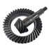 Motive Gear Ring & Pinion 9.75 Ford 4.10 Ratio F9.75-410L