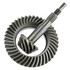 Motive Gear Ring And Pinion Gm Ponti Ac 2004-06 Gto 4.11 Mgp G80411