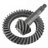 Motive Gear GM/Dodge 11.5 Ring & Pin ion 4.10 Ratio MOTGM11.5-410