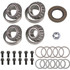 Motive Gear 8.75 Chrysler Early 742 Installation Kit R8.75Ermk