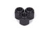 Mpd Racing Pavement Lug Nut 3pk MPD12400 Mpd Racing Pavement Lug Nut 3pk MPD12400