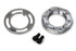 Mpd Racing Midget Spindle Lock Nut Kit Each MPD28440