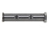 Mpd Racing Midget King Pin Steel With Cap MPD28450