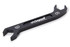 Mpd Racing #6 Alum Line Wrench MPD46006