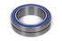Mpd Racing Bird Cage Bearing 28MM Double Angular Contact MPD81606 Mpd Racing Bird Cage Bearing 28MM Double Angular Contact MPD81606