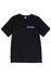 Mpd Racing MPD Softstyle Tee Shirt Medium MPD90110M