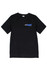 Mpd Racing MPD Softstyle Tee Shirt XX-Large MPD90110XXL