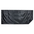 Allstar Performance Dirtskirtz Diy Kit 60In X 60In All23308