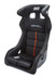 Mpi Usa MXP07 Seat FIA Head XL Restraint Style MPIMPI-MXP07-WXL