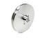 March Performance Gm Pwr Str Pulley MPP511 March Performance Gm Pwr Str Pulley MPP511