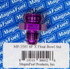 Magnafuel/magnaflow Fuel Systems #6 Holley Float Bowl Fitting MRFMP-3501