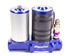 Magnafuel/magnaflow Fuel Systems ProStar 500 Electric Fuel Pump w/Filter MRFMP-4450