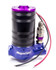 Magnafuel/magnaflow Fuel Systems QuickStar 300 Fuel Pump MRFMP-4601