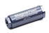 Magnafuel/magnaflow Fuel Systems Small In-Line Fuel Filter - 25 Micron MRFMP-7010 Magnafuel/magnaflow Fuel Systems Small In-Line Fuel Filter - 25 Micron MRFMP-7010