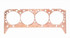 Mr. Gasket SBC Head Gasket 4.140 Embossed Copper .020 MRG1052G