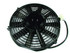 Mr. Gasket 14in. Elect. Fan Reversible MRG1987