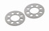 Mr. Gasket Wheel Spacers - Pair MRG2375