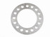 Mr. Gasket Wheel Spacers - Pair MRG2376