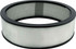 Allstar Performance Paper Air Filter 14X4  All26022