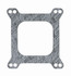 Mr. Gasket Gasket MRG54C