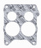 Mr. Gasket Gasket MRG56C