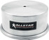 Allstar Performance Aluminum Carb Hat  All26043