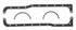 Mr. Gasket 289/302 Ford Oil Pan Gsk MRG5890