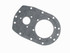 Mr. Gasket Supercharger Front Cover MRG770G