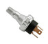 Mr. Gasket Fuel Pump Safety Switch MRG7872