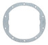 Mr. Gasket Differential Gasket GM 10 Bolt 8.5 MRG84B