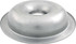 Allstar Performance Air Cleaner Bottom 2Bbl 14In All26081