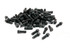 Mr. Gasket Bulk Header Bolts (100) Pieces MRG917A Mr. Gasket Bulk Header Bolts (100) Pieces MRG917A
