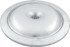 Allstar Performance Air Cleaner Top 14In  All26090