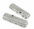 Mr. Gasket Bb Chevy Short Val.Cover MRG9803