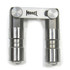 Morel Lifters BBM Hyd. Roller Lifter Set .903 Dia Retro-Fit MRL5319