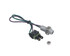 Msd Ignition Universal Signal Pick-Up Kit MSD2346