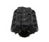 Msd Ignition Atomic AirForce LS1/LS2/ LS6 Intake Manifold MSD27023