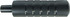 Allstar Performance Pilot Bushing Install Tool All26115