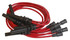 Msd Ignition 8.5Mm Wire Set - 03-05 Dodge 5.7L Hemi 32039