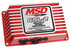 Msd Ignition 6AL-2 Digital Ignition Box w/2-Step Rev Control MSD6421