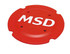 Msd Ignition Wire Retainer - Pro-Cap # 7445 7409