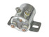 Msd Ignition Pro Mag 44 Kill Solenoid MSD8134