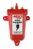 Msd Ignition Pro Power Coil Drag Race MSD8201
